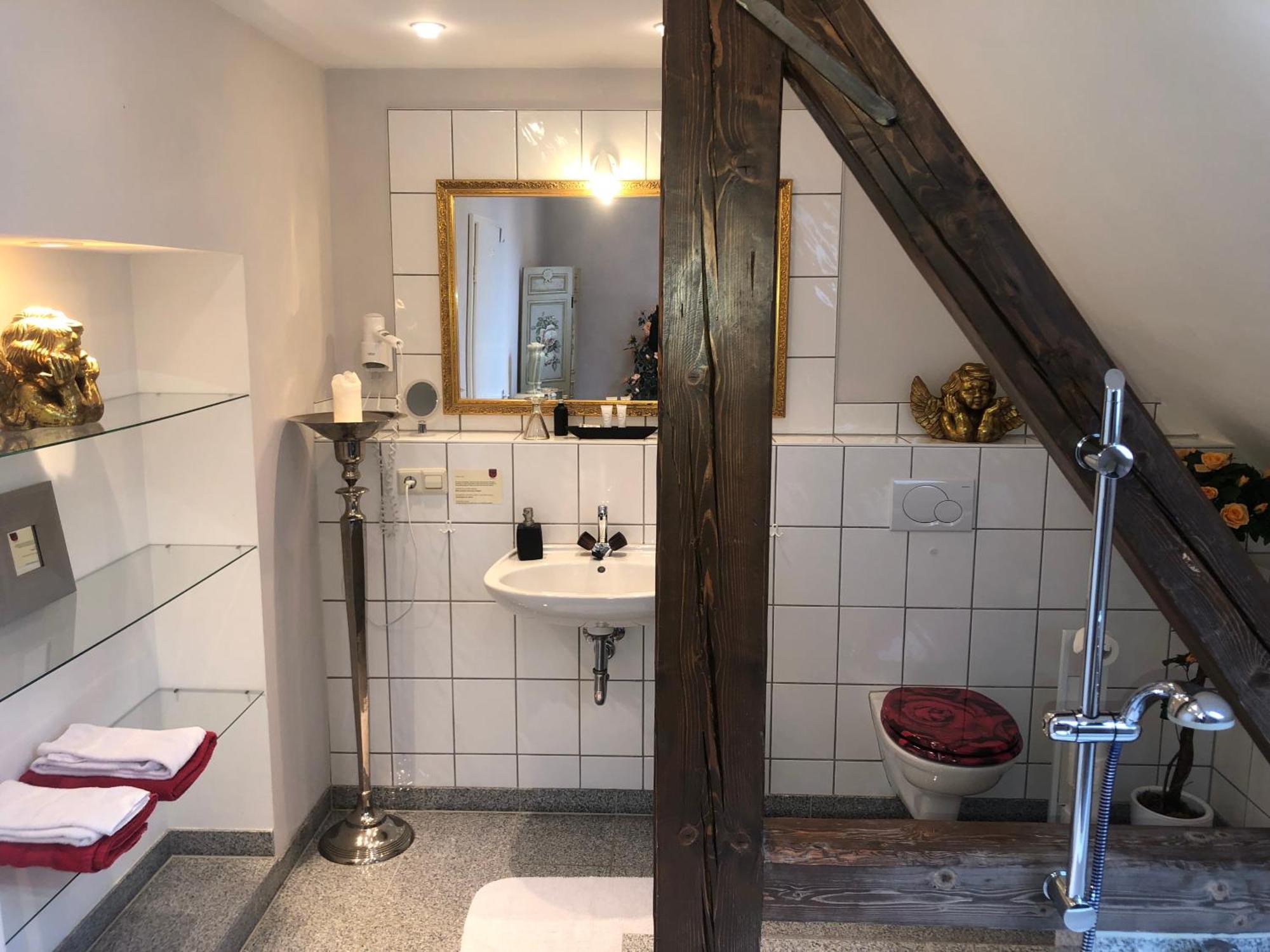 Waldhotel Auerhahn "Hochkopfhaus" Todtnau Extérieur photo