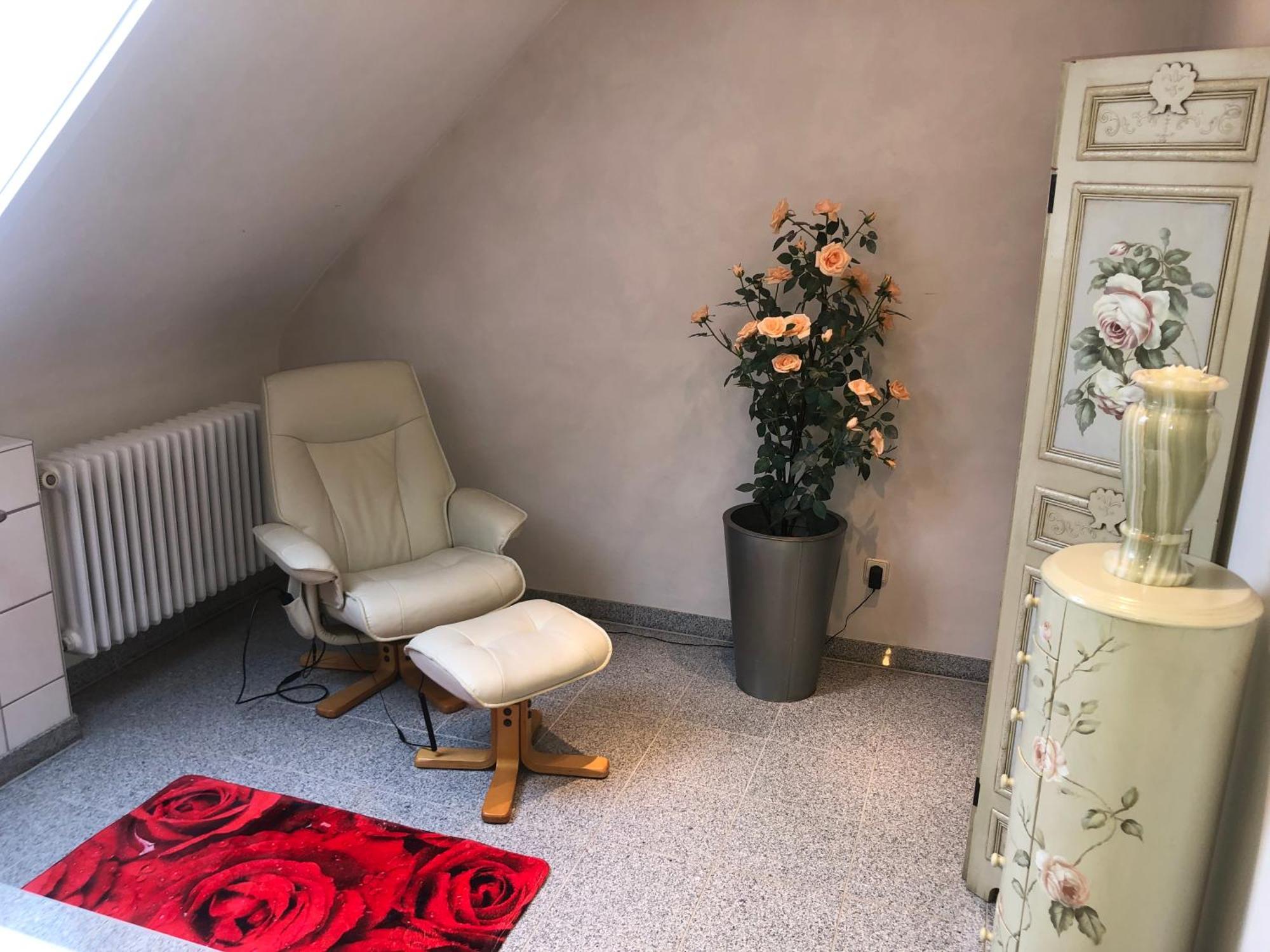 Waldhotel Auerhahn "Hochkopfhaus" Todtnau Extérieur photo