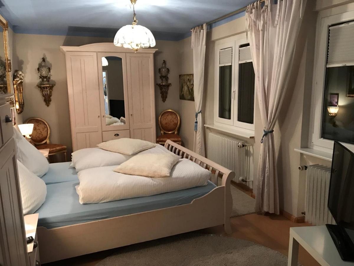 Waldhotel Auerhahn "Hochkopfhaus" Todtnau Extérieur photo