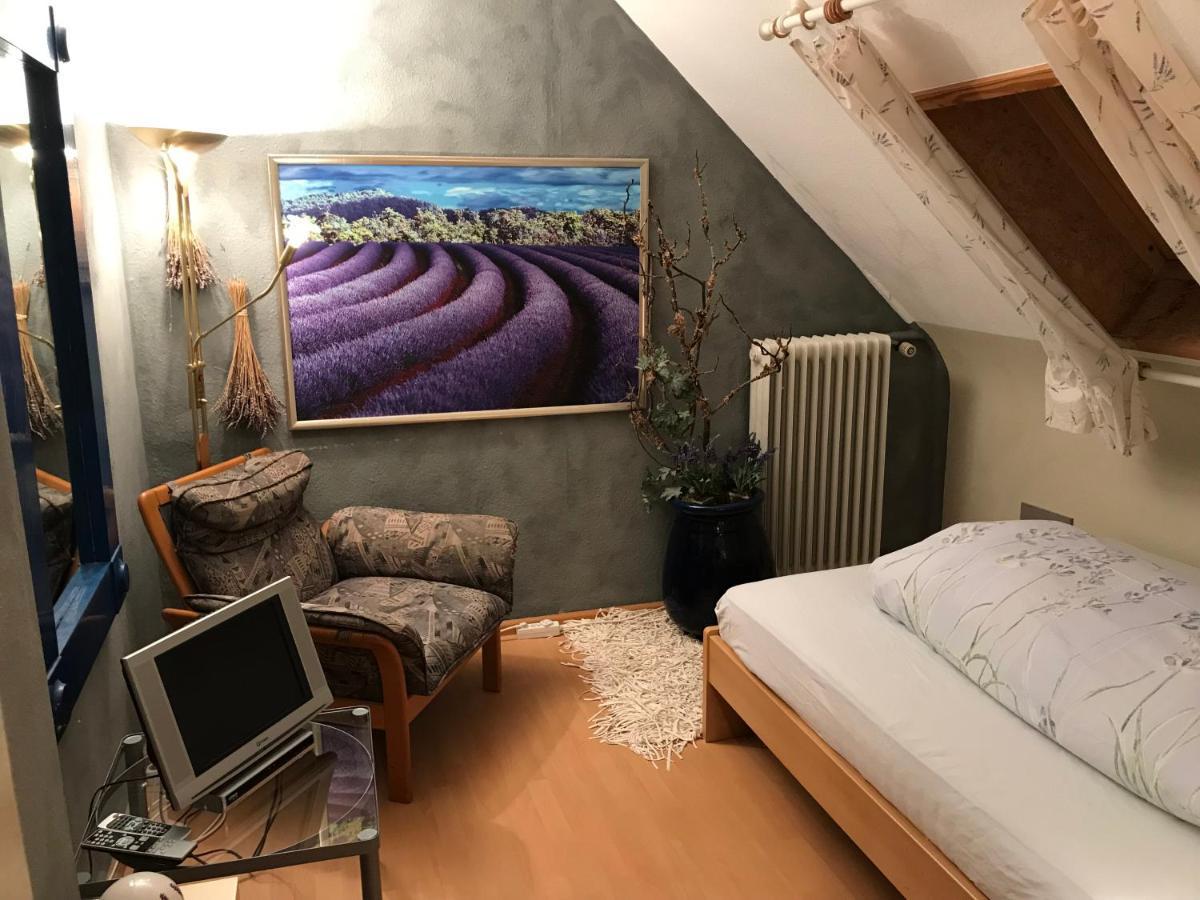 Waldhotel Auerhahn "Hochkopfhaus" Todtnau Extérieur photo