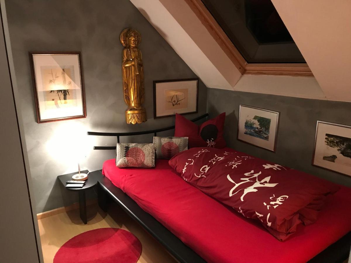 Waldhotel Auerhahn "Hochkopfhaus" Todtnau Extérieur photo