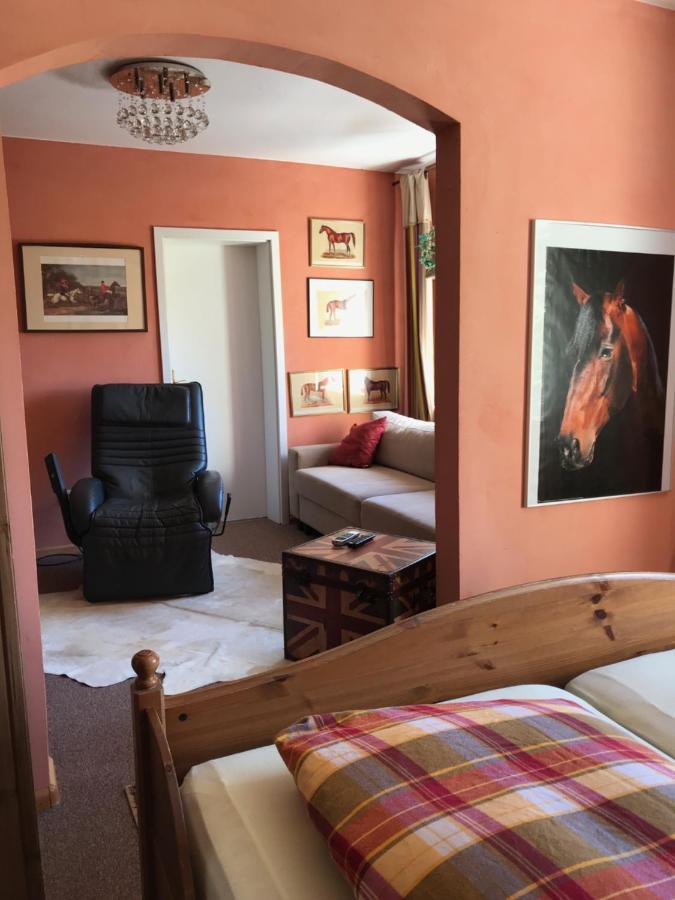 Waldhotel Auerhahn "Hochkopfhaus" Todtnau Extérieur photo