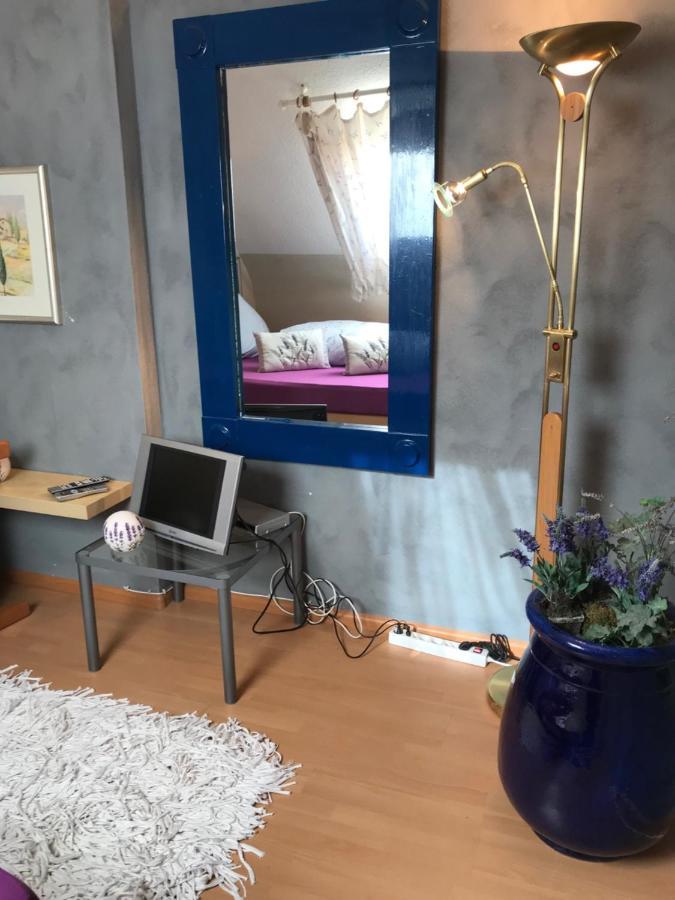 Waldhotel Auerhahn "Hochkopfhaus" Todtnau Extérieur photo