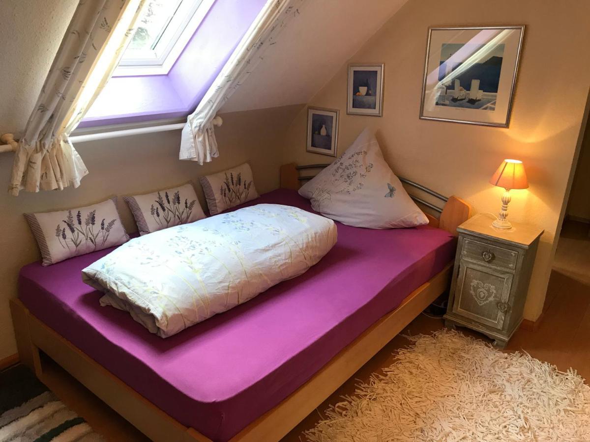 Waldhotel Auerhahn "Hochkopfhaus" Todtnau Extérieur photo